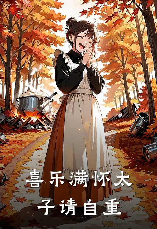 喜乐满怀太子请自重(唐喜乐唐婉容)免费完结小说_小说完整版免费阅读喜乐满怀太子请自重(唐喜乐唐婉容)