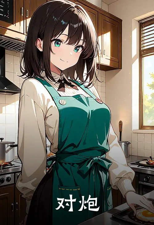 对炮荆岳鹿昭热门的小说_免费小说对炮(荆岳鹿昭)