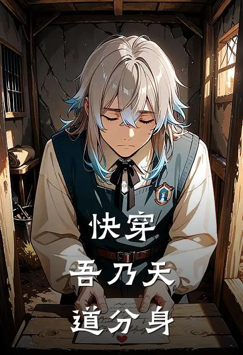 齐天张鹏飞《快穿：吾乃天道分身》完结版阅读_(快穿：吾乃天道分身)全集阅读