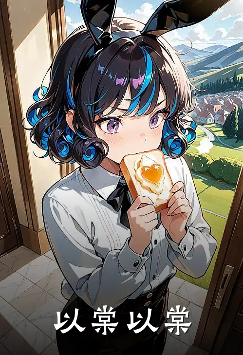 《以棠以棠》韩以棠林尤尤全集免费在线阅读_(韩以棠林尤尤)全章节免费在线阅读