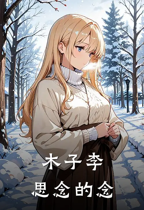 木子李，思念的念(李念陆昭昭)完整版小说全文免费阅读_免费阅读无弹窗木子李，思念的念李念陆昭昭