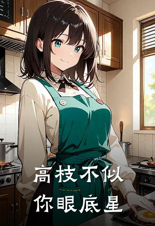 高枝不似你眼底星孟知宋清礼免费小说完整版_热门的小说高枝不似你眼底星孟知宋清礼