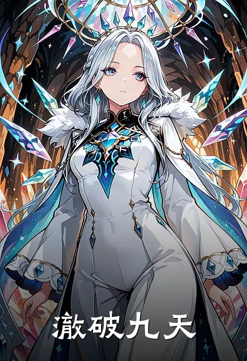 澈破九天唐澈唐雪完整版免费小说_全本免费完结小说澈破九天唐澈唐雪