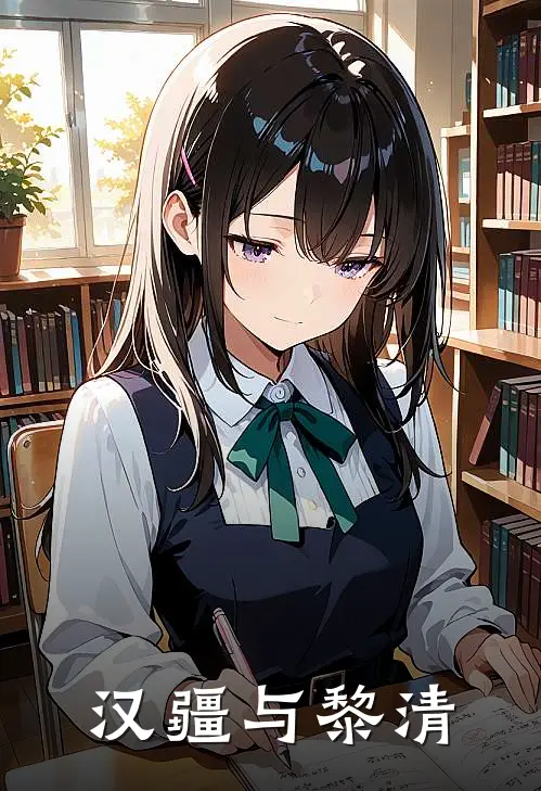 汉疆与黎清敖帝黎清免费小说推荐_免费小说笔趣阁汉疆与黎清敖帝黎清