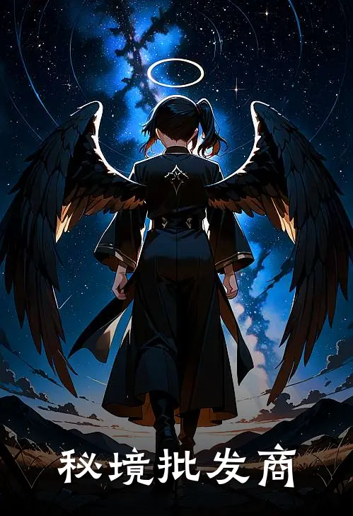 秘境批发商林婉古峰最新完结小说推荐_最新更新小说秘境批发商(林婉古峰)