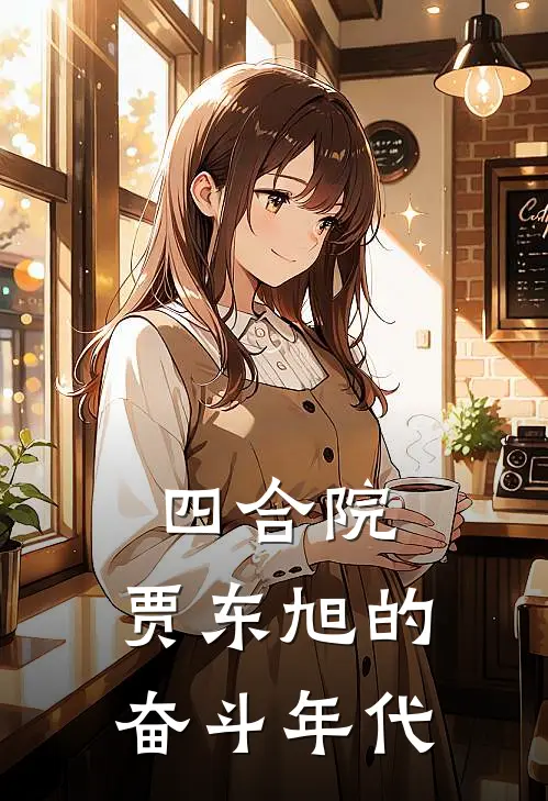 贾东旭秦淮茹(四合院：贾东旭的奋斗年代)完整版免费在线阅读_《四合院：贾东旭的奋斗年代》全集在线阅读