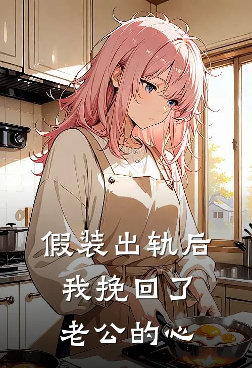 假装出轨后，我挽回了老公的心(文轩顾北)全集阅读_假装出轨后，我挽回了老公的心最新章节阅读