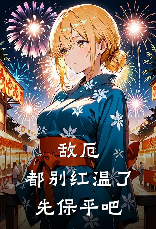 敌厄：都别红温了先保平吧白厄阿格莱雅全文免费阅读无弹窗大结局_（白厄阿格莱雅）敌厄：都别红温了先保平吧最新小说