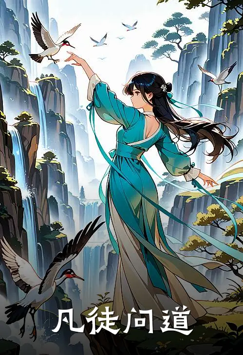 凡徒问道叶不凡陈晓北免费小说在线阅读_最新章节列表凡徒问道(叶不凡陈晓北)