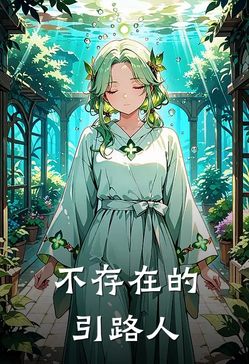 李溪热门(不存在的“引路人”)_《不存在的“引路人”》最新章节免费在线阅读