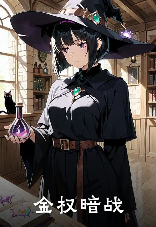 金权暗战(周砚承顾明远)无弹窗小说免费阅读_小说免费阅读无弹窗金权暗战周砚承顾明远