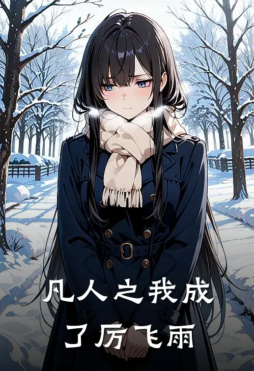 凡人之我成了厉飞雨厉飞雨韩立最新章节在线阅读_厉飞雨韩立全本免费在线阅读