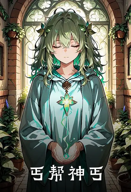 赵栓林越丐帮神丐最新章节在线阅读_赵栓林越完整版阅读