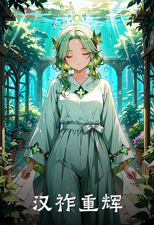 汉祚重辉刘秀刘钦完结小说_完结版小说全文免费阅读汉祚重辉刘秀刘钦