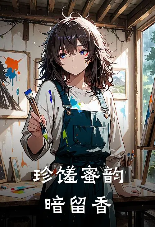 老李热门(珍馐蜜韵暗留香)最新章节在线阅读_老李热门全章节阅读