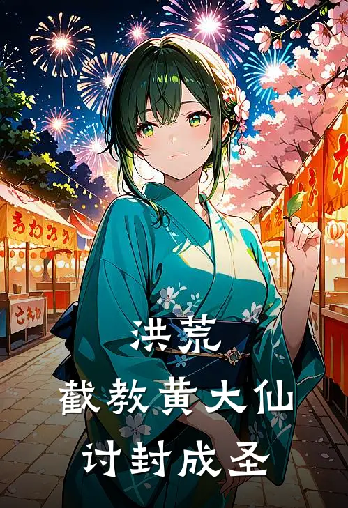 洪荒：截教黄大仙，讨封成圣(李简李简)最新章节在线阅读_(洪荒：截教黄大仙，讨封成圣)最新章节在线阅读