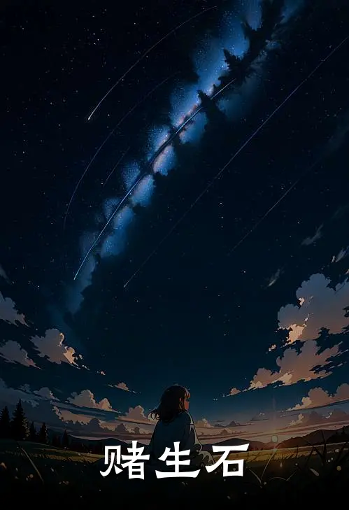 赌生石叶觅雪苏光权全文免费阅读无弹窗大结局_（叶觅雪苏光权）赌生石最新小说