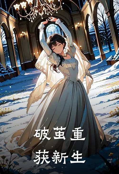 破茧重获新生林悦陈宇_《破茧重获新生》最新章节免费在线阅读