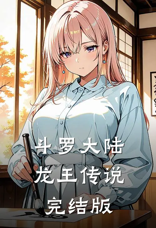 唐舞麟琅玥(斗罗大陆龙王传说完结版)全章节在线阅读_(斗罗大陆龙王传说完结版)完结版免费阅读