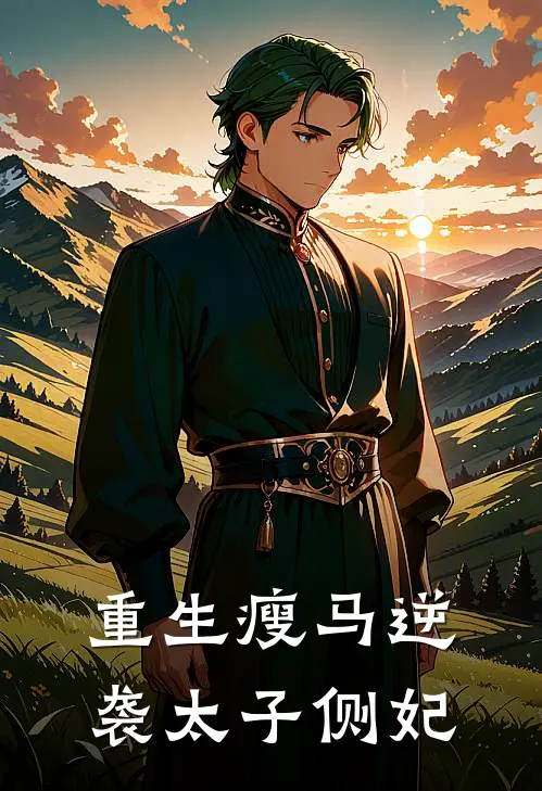 重生瘦马逆袭太子侧妃刘棉林婉柔小说推荐完本_热门小说大全重生瘦马逆袭太子侧妃(刘棉林婉柔)