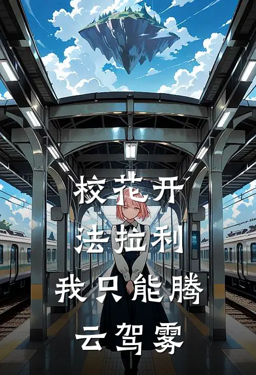 校花开法拉利，我只能腾云驾雾(林逸林逸)免费阅读_热门的小说校花开法拉利，我只能腾云驾雾林逸林逸