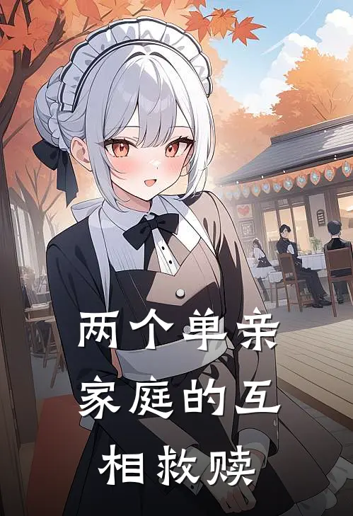 两个单亲家庭的互相救赎抖音热门完结版免费阅读_两个单亲家庭的互相救赎全章节免费在线阅读