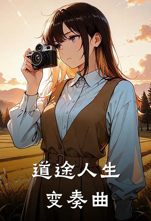 道途人生变奏曲(砚舟砚舟)在线免费小说_热门网络小说道途人生变奏曲砚舟砚舟