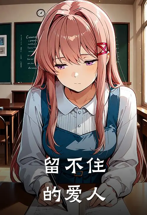 留不住的爱人陈飞周梦完整版免费小说_全本免费完结小说留不住的爱人陈飞周梦