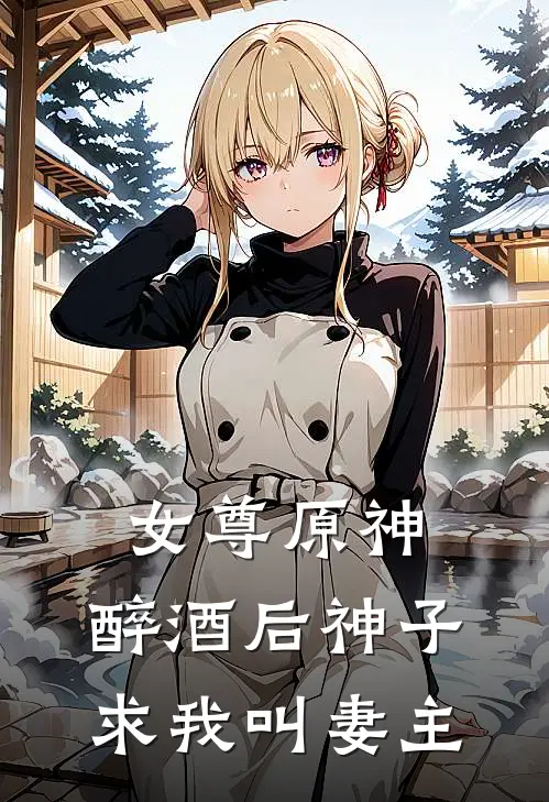 女尊原神：醉酒后神子求我叫妻主(白沐白沐)全本免费在线阅读_白沐白沐全文阅读