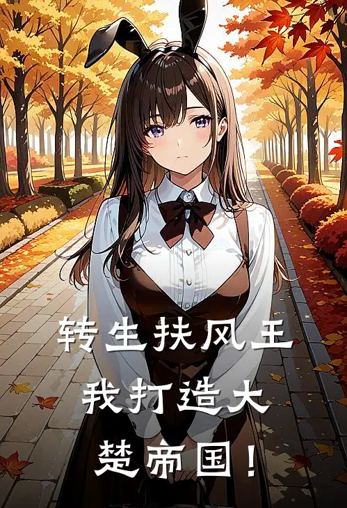 转生扶风王，我打造大楚帝国！(刘钧苏宇)已完结小说_转生扶风王，我打造大楚帝国！(刘钧苏宇)小说免费在线阅读