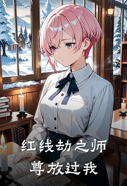 红线劫之师尊放过我云无涯苏棠最热门小说_免费小说全集红线劫之师尊放过我(云无涯苏棠)