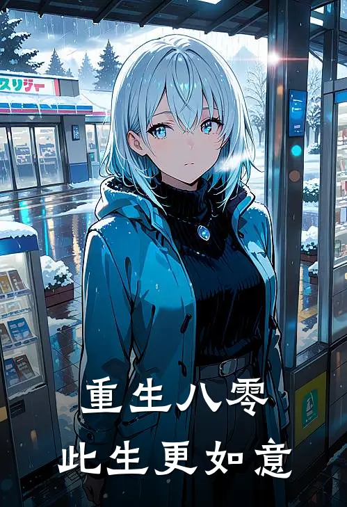 重生八零：此生更如意林翠芳刘英完整免费小说_热门小说阅读重生八零：此生更如意林翠芳刘英