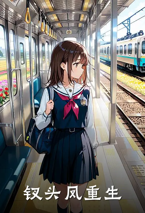 钗头凤·重生唐婉林婉儿热门小说免费阅读_网络热门小说钗头凤·重生(唐婉林婉儿)