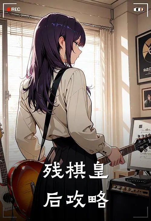 残棋皇后攻略谢承煜沈棠棠热门免费小说_免费小说免费阅读残棋皇后攻略谢承煜沈棠棠