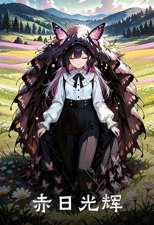 赤日光辉沈郁秋萧沐兮全本完结小说_最新章节列表赤日光辉(沈郁秋萧沐兮)