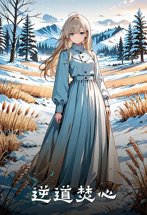 逆道焚心沈砚秋墨渊最新章节免费阅读_逆道焚心全文免费在线阅读