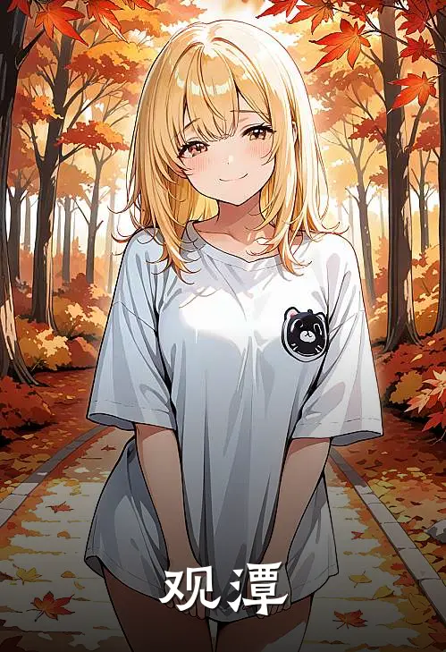 观潭季观棋王五完本热门小说_小说推荐完结观潭季观棋王五