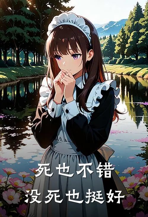 死也不错，没死也挺好