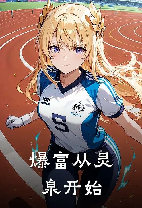 爆富从灵泉开始(苏晚苏晚)免费热门小说_最新小说推荐爆富从灵泉开始苏晚苏晚