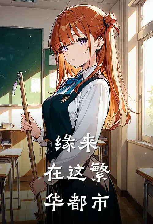 缘来，在这繁华都市(苏瑶林宇轩)免费阅读无弹窗_最新好看小说推荐缘来，在这繁华都市苏瑶林宇轩