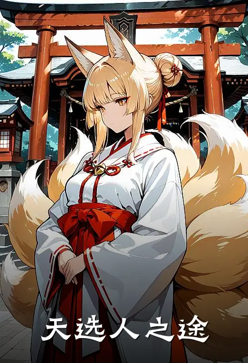 封宇鲁迅(天选人之途)全本免费在线阅读_封宇鲁迅全集在线阅读