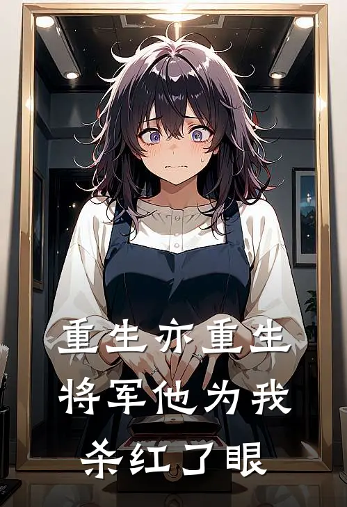 重生亦重生，将军他为我杀红了眼慕容佐云燕全本免费小说_热门网络小说推荐重生亦重生，将军他为我杀红了眼慕容佐云燕