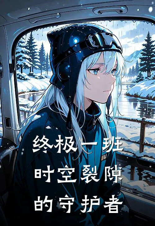 终极一班：时空裂隙的守护者(凌辰雷婷)免费阅读_完结热门小说终极一班：时空裂隙的守护者(凌辰雷婷)