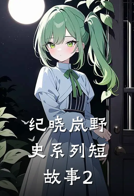 纪晓岚野史系列短故事2纪晓岚和珅免费完结小说_完本完结小说纪晓岚野史系列短故事2(纪晓岚和珅)