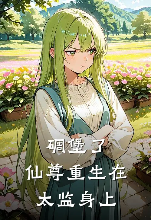 碉堡了，仙尊重生在太监身上洛九霄李德海热门小说大全_免费小说完结碉堡了，仙尊重生在太监身上洛九霄李德海