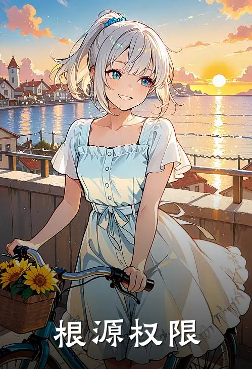 根源权限云宸佩奇小说完结推荐_完整版小说免费阅读根源权限(云宸佩奇)