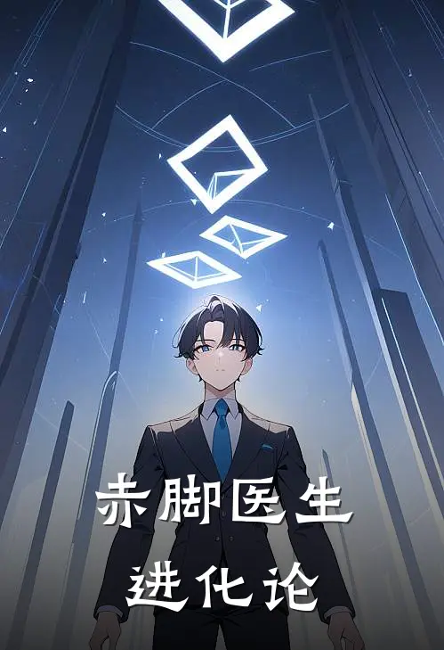 赤脚医生进化论李怀林周富贵推荐完结小说_免费阅读赤脚医生进化论(李怀林周富贵)