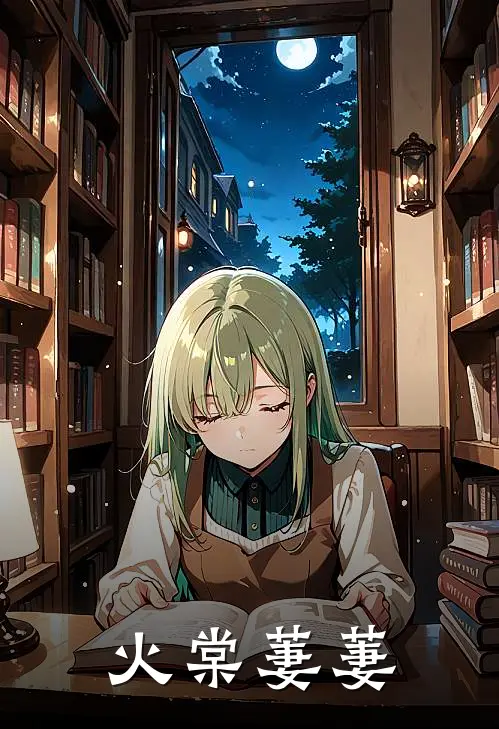 顾棠影施晓苒(火棠萋萋)全本免费在线阅读_顾棠影施晓苒全集在线阅读