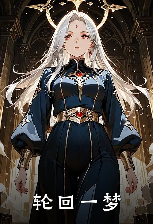 轮回一梦(叶不凡热门)小说推荐完本_全本免费小说轮回一梦叶不凡热门