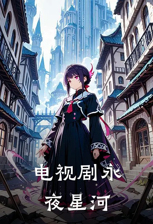 电视剧永夜星河凌妙妙慕瑶免费小说完结_最新章节列表电视剧永夜星河(凌妙妙慕瑶)